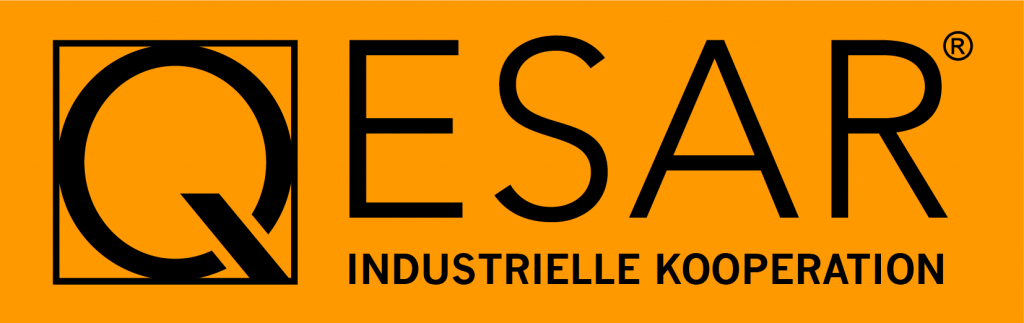 Qesar Unternehmen – critalog